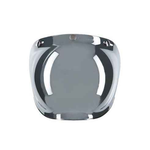 Viseira-Bubble-Lucca-OF605-Silver--Bolha-1 Viseira-Bubble-Lucca-OF605-Silver--Bolha-1