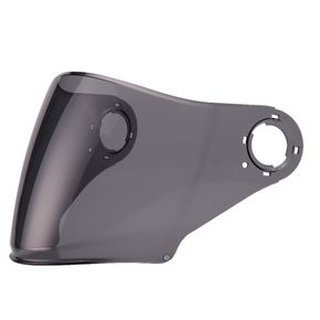 Viseira-Astone-DJ10-2-Fume-1