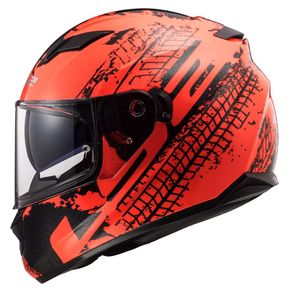 Capacete-LS2-FF320-Stream-Lava-Fluo-Orange-Black-1