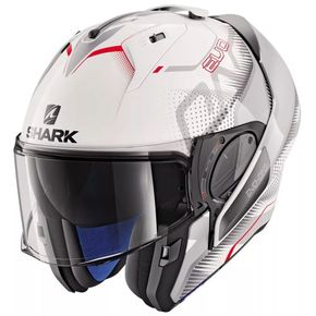 Capacete-Shark-Evo-One-V2-Keenser-WSR-1