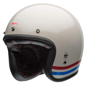Capacete-Bell-Moto-Custom-500-Stripe-Pearl-1