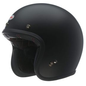 Capacete-Bell-Moto-Custom-500-Black-Matt-1