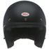 Capacete-Bell-Moto-Custom-500-Black-Matt-2