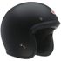 Capacete-Bell-Moto-Custom-500-Black-Matt-3