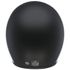 Capacete-Bell-Moto-Custom-500-Black-Matt-4