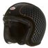 Capacete-Bell-Moto-Custom-500-RSD-Check-IT-1