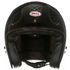 Capacete-Bell-Moto-Custom-500-RSD-Check-IT-2