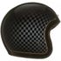 Capacete-Bell-Moto-Custom-500-RSD-Check-IT-3