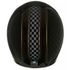 Capacete-Bell-Moto-Custom-500-RSD-Check-IT-3