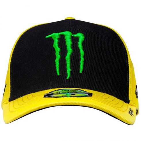 Bone-VR46-Sponsor-2017-Black-1 Bone-VR46-Sponsor-2017-Black-1