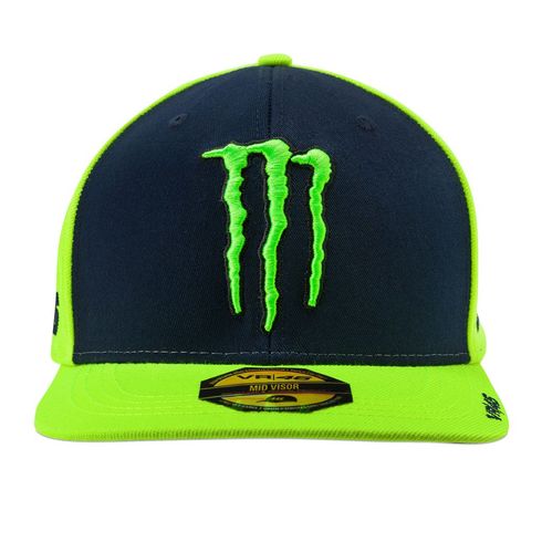 Bone-VR46-Monster-Dual-Blue-1 Bone-VR46-Monster-Dual-Blue-1