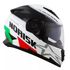 Capacete-Norisk-FF302-Grand-Prix-Italy-3 Capacete-Norisk-FF302-Grand-Prix-Italy-3