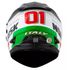 Capacete-Norisk-FF302-Grand-Prix-Italy-4 Capacete-Norisk-FF302-Grand-Prix-Italy-4