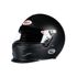 Capacete-Bell-Auto-K1-Pro-Matt-Black-1 Capacete-Bell-Auto-K1-Pro-Matt-Black-1