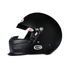 Capacete-Bell-Auto-K1-Pro-Matt-Black-2 Capacete-Bell-Auto-K1-Pro-Matt-Black-2