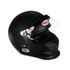Capacete-Bell-Auto-K1-Pro-Matt-Black-3 Capacete-Bell-Auto-K1-Pro-Matt-Black-3
