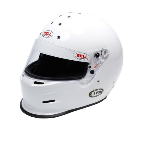 Capacete-Bell-Auto-K1-Pro-White-1 Capacete-Bell-Auto-K1-Pro-White-1