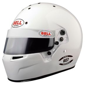 Capacete-Bell-Auto-KC7-CMR-White-1