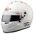 Capacete-Bell-Auto-KC7-CMR-White-1 Capacete-Bell-Auto-KC7-CMR-White-1