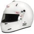 Capacete--Bell-Auto-M8-White-1 Capacete--Bell-Auto-M8-White-1