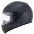 Capacete-LS2-FF353-Rapid-Crypt-Matt-Black-Grey-1 Capacete-LS2-FF353-Rapid-Crypt-Matt-Black-Grey-1