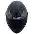 Capacete-LS2-FF353-Rapid-Crypt-Matt-Black-Grey-2