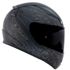 Capacete-LS2-FF353-Rapid-Crypt-Matt-Black-Grey-3 Capacete-LS2-FF353-Rapid-Crypt-Matt-Black-Grey-3