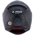 Capacete-LS2-FF353-Rapid-Crypt-Matt-Black-Grey-4 Capacete-LS2-FF353-Rapid-Crypt-Matt-Black-Grey-4