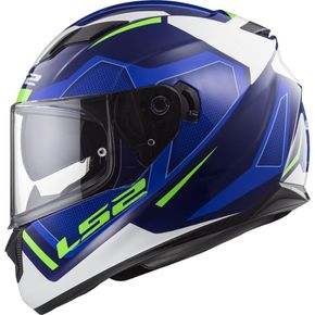 Capacete-LS2-FF320-Stream-Edge-Blue-White-1