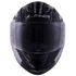 Capacete-LS2-FF320-Stream-Hunter-Matt-Black-Titanium-2