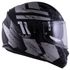 Capacete-LS2-FF320-Stream-Hunter-Matt-Black-Titanium-3