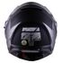 Capacete-LS2-FF320-Stream-Hunter-Matt-Black-Titanium-4