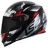 Capacete-LS2-FF358-Tank-Cam-Black-Red-1