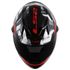 Capacete-LS2-FF358-Tank-Cam-Black-Red-2