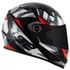 Capacete-LS2-FF358-Tank-Cam-Black-Red-3