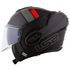 Capacete-LS2-FF399-Prox-Matt-Black-Titanium-1-