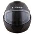 Capacete-LS2-FF399-Prox-Matt-Black-Titanium-2