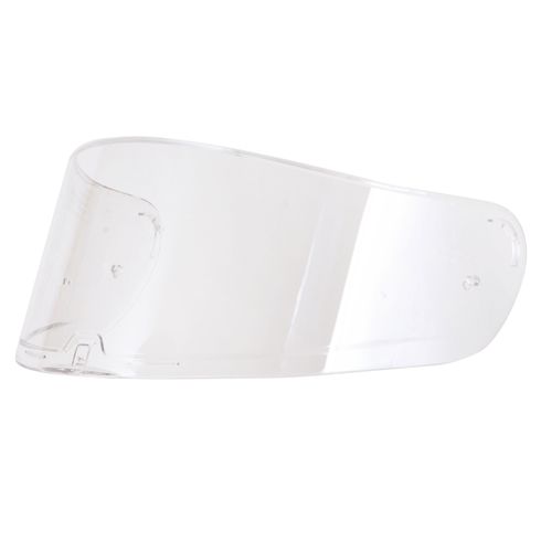 Viseira-LS2-FF397-Cristal-1 Viseira-LS2-FF397-Cristal-1