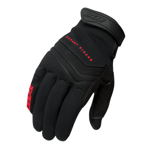 Luva-X11-Fit-Nitro-Win-Preta-1 Luva-X11-Fit-Nitro-Win-Preta-1