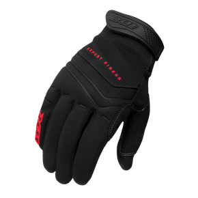 Luva-X11-Fit-Nitro-Win-Preta-1