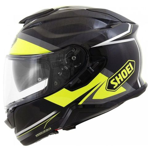 Capacete-Shoei-GT-Air-Affair-TC-3--1 Capacete-Shoei-GT-Air-Affair-TC-3--1