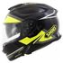 Capacete-Shoei-GT-Air-Affair-TC-3--1