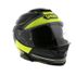 Capacete-Shoei-GT-Air-Affair-TC-3-2- Capacete-Shoei-GT-Air-Affair-TC-3-2-