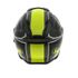 Capacete-Shoei-GT-Air-Affair-TC-3-3- Capacete-Shoei-GT-Air-Affair-TC-3-3-