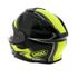 Capacete-Shoei-GT-Air-Affair-TC-3-4- Capacete-Shoei-GT-Air-Affair-TC-3-4-