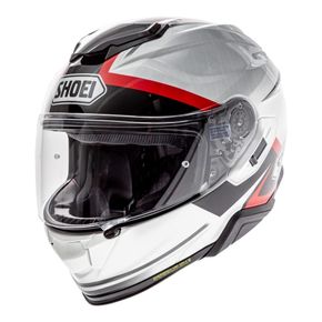 Capacete-Shoei-Gt-Air-II-Affair-TC-6-1