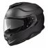 Capacete-Shoei-Gt-Air-II-Matt-Black-1