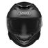 Capacete-Shoei-Gt-Air-II-Matt-Black-4