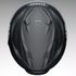 Capacete-Shoei-Gt-Air-II-Matt-Black-3
