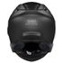 Capacete-Shoei-Gt-Air-II-Matt-Black-4
